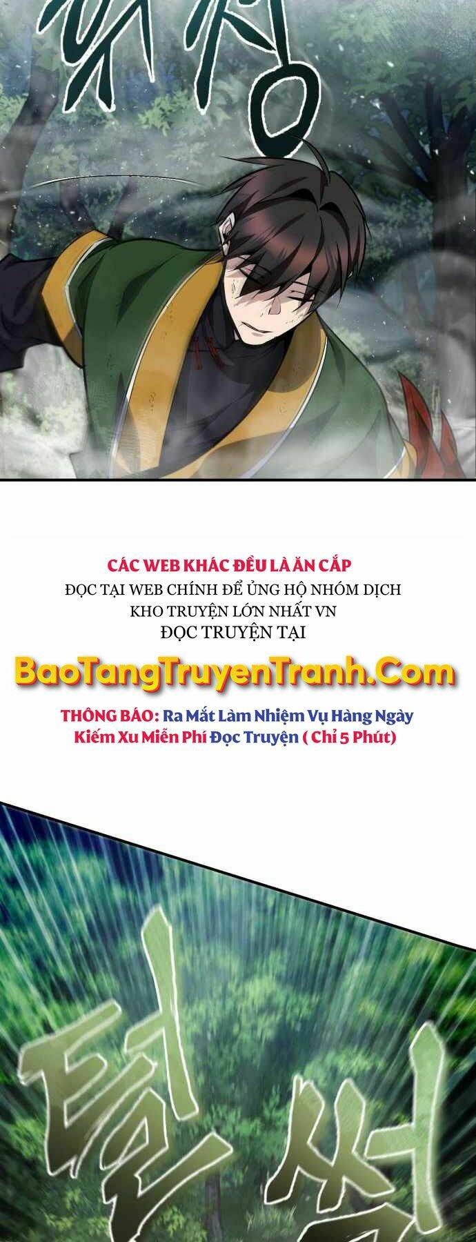 Chương 23 - Trang 46