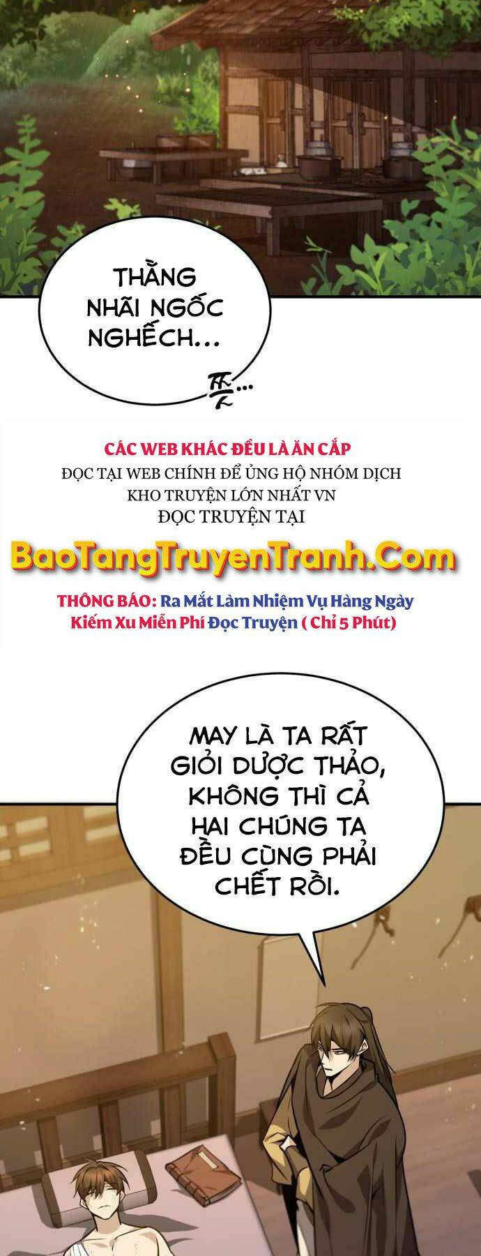 Chương 23 - Trang 50