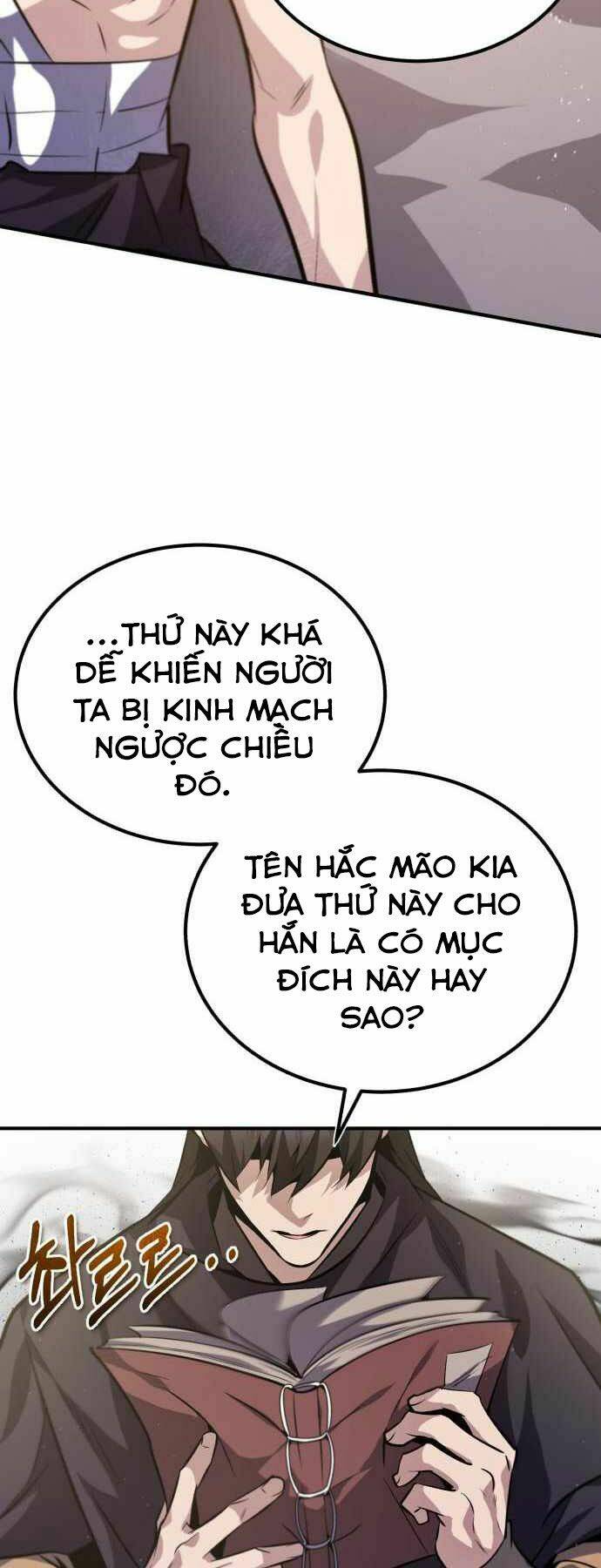 Chương 23 - Trang 52