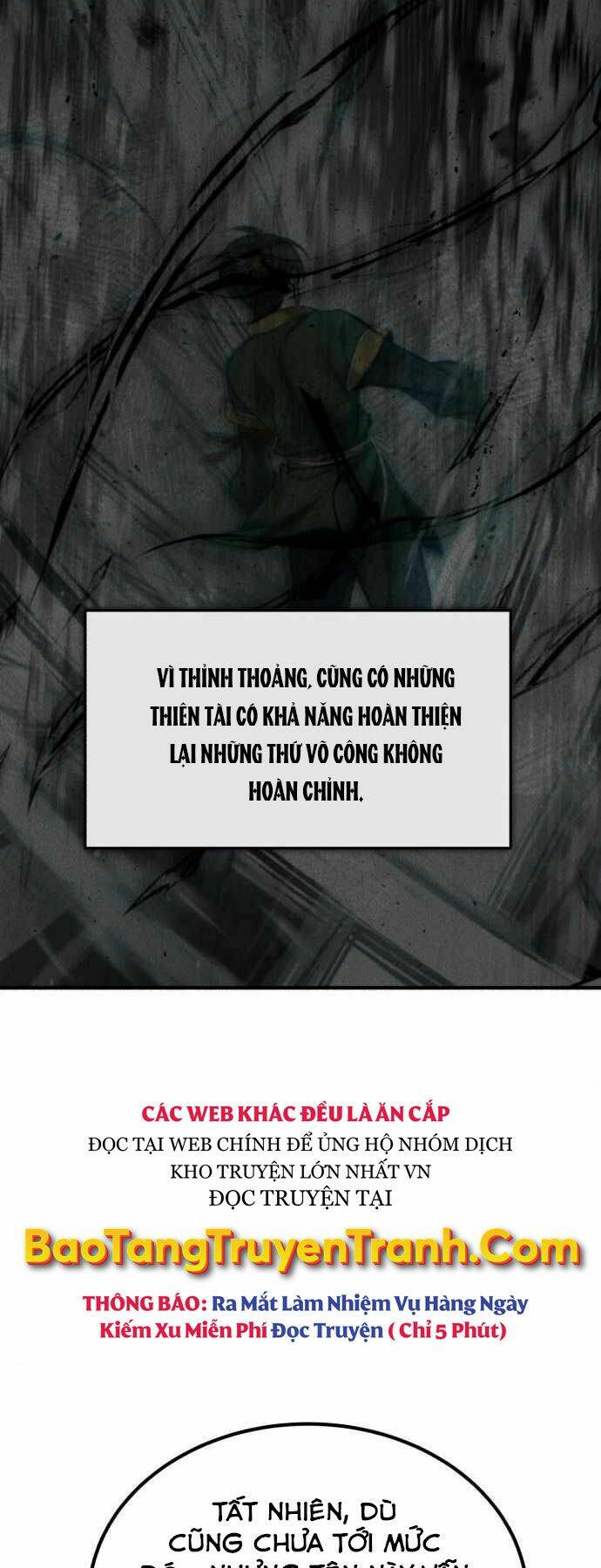 Chương 23 - Trang 54