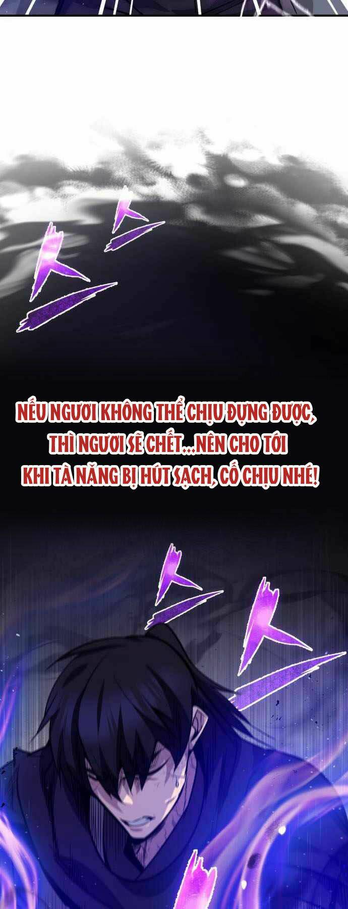 Chương 23 - Trang 58