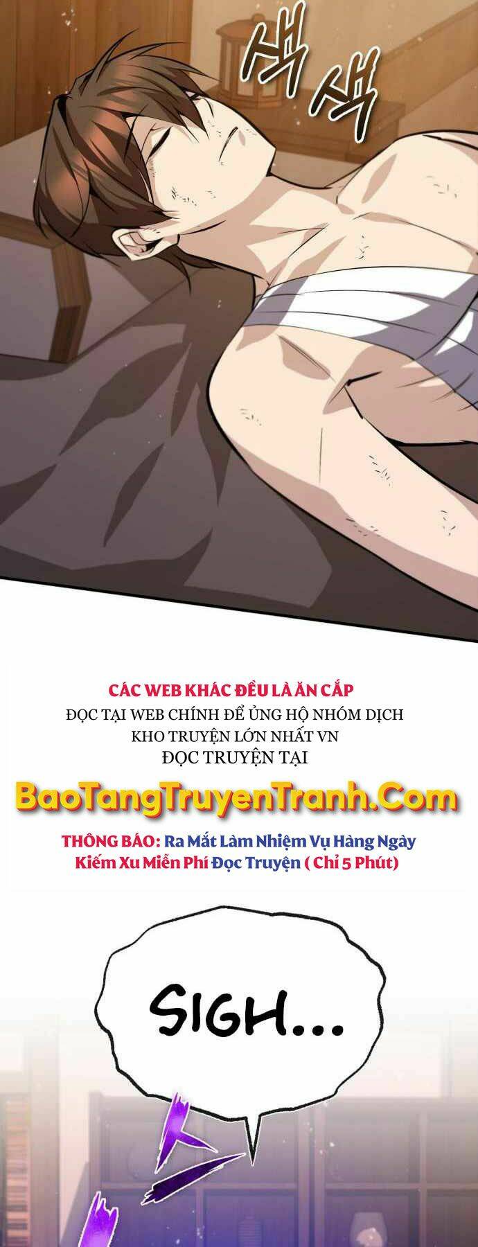 Chương 23 - Trang 64
