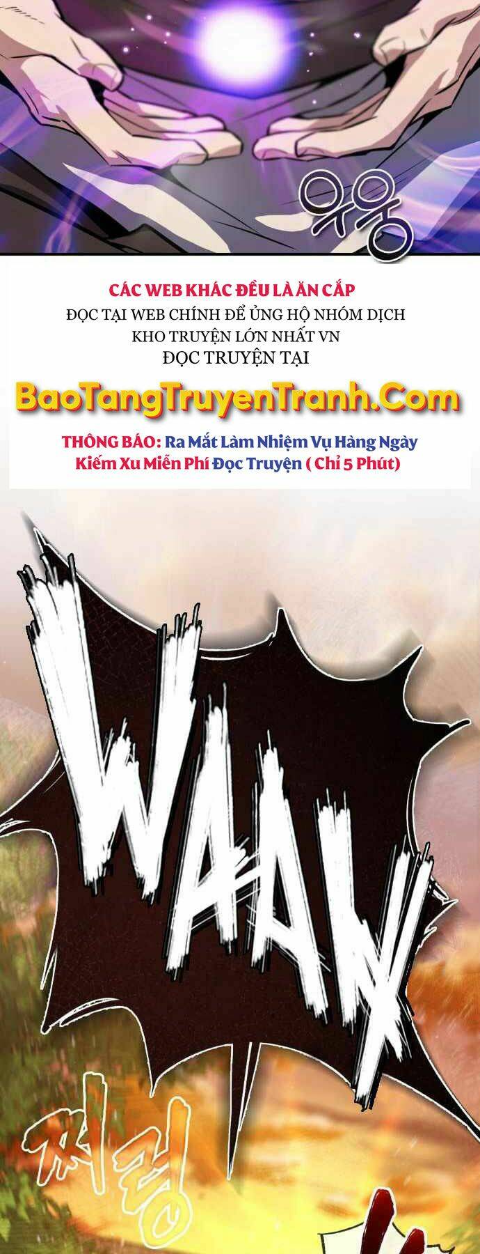 Chương 23 - Trang 66