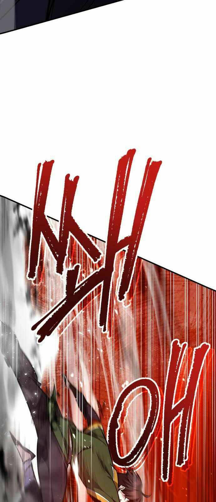 Chương 23 - Trang 8