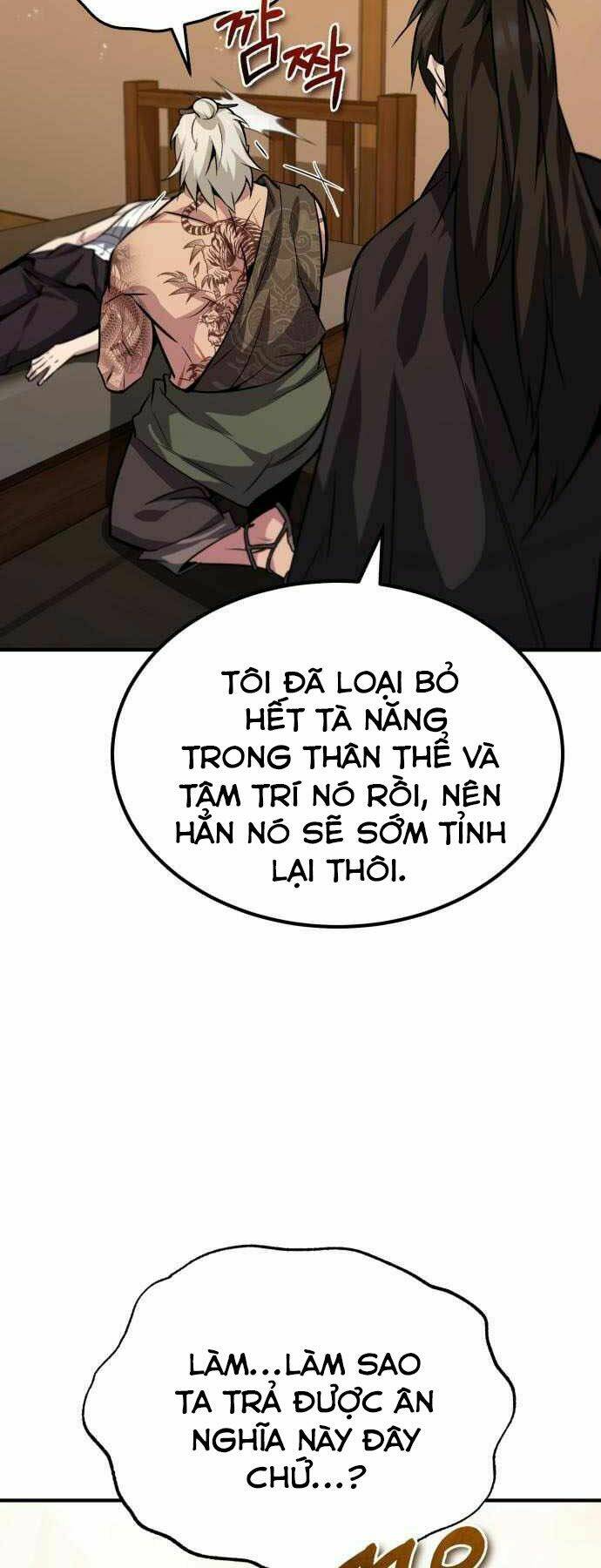 Chương 23 - Trang 72