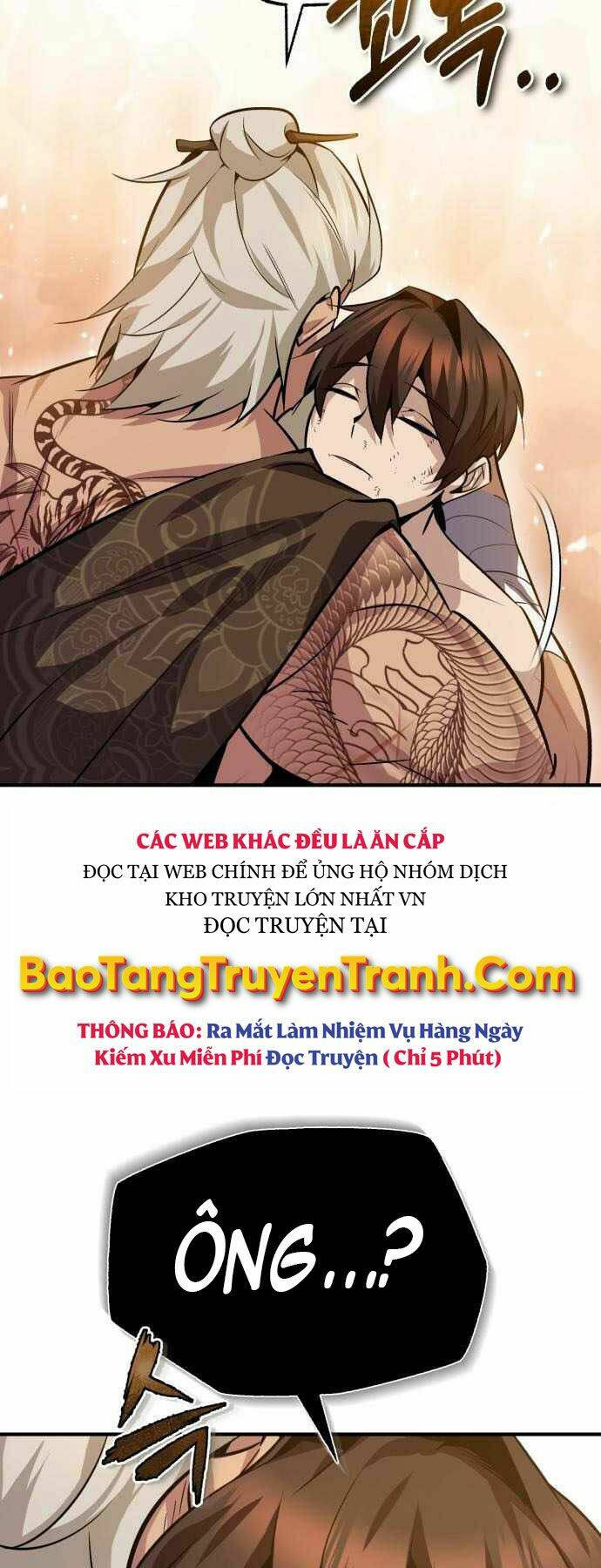 Chương 23 - Trang 73