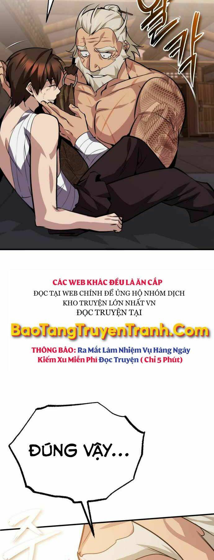 Chương 23 - Trang 75