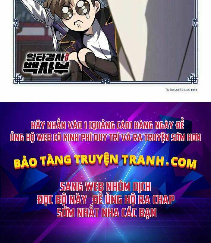 Chương 23 - Trang 88