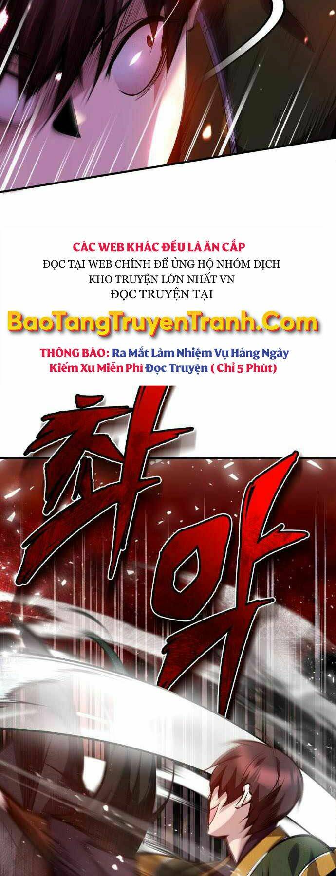 Chương 23 - Trang 10