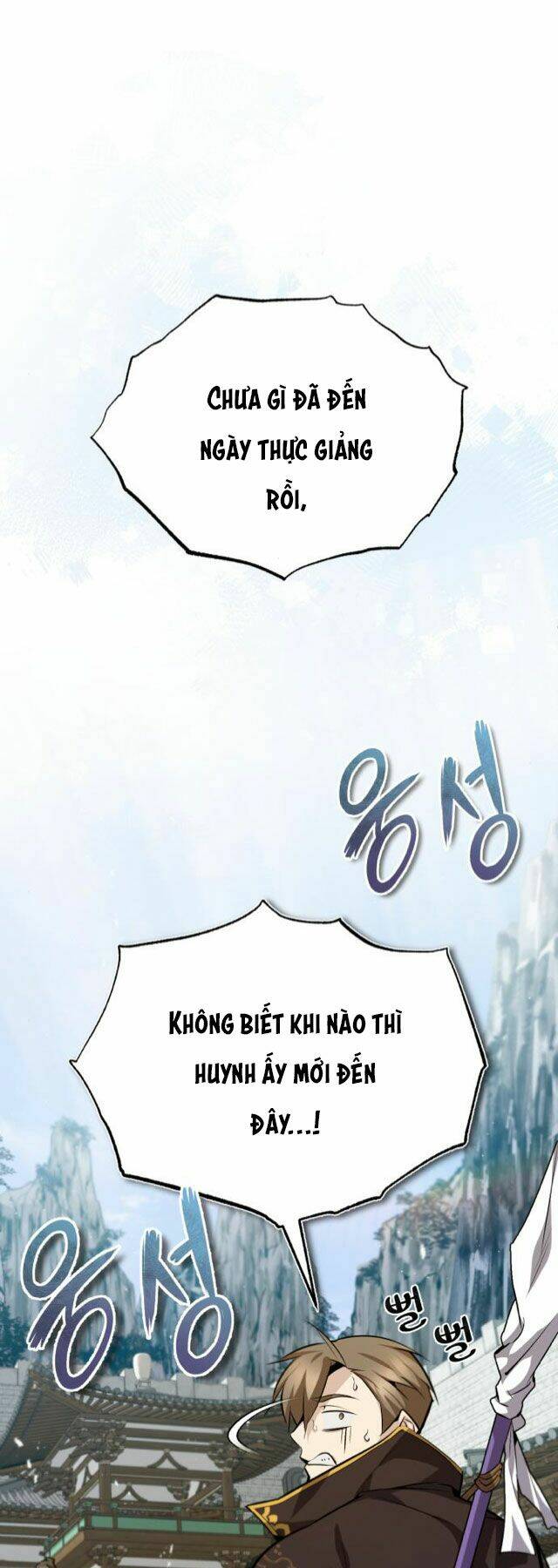 Chương 24 - Trang 1