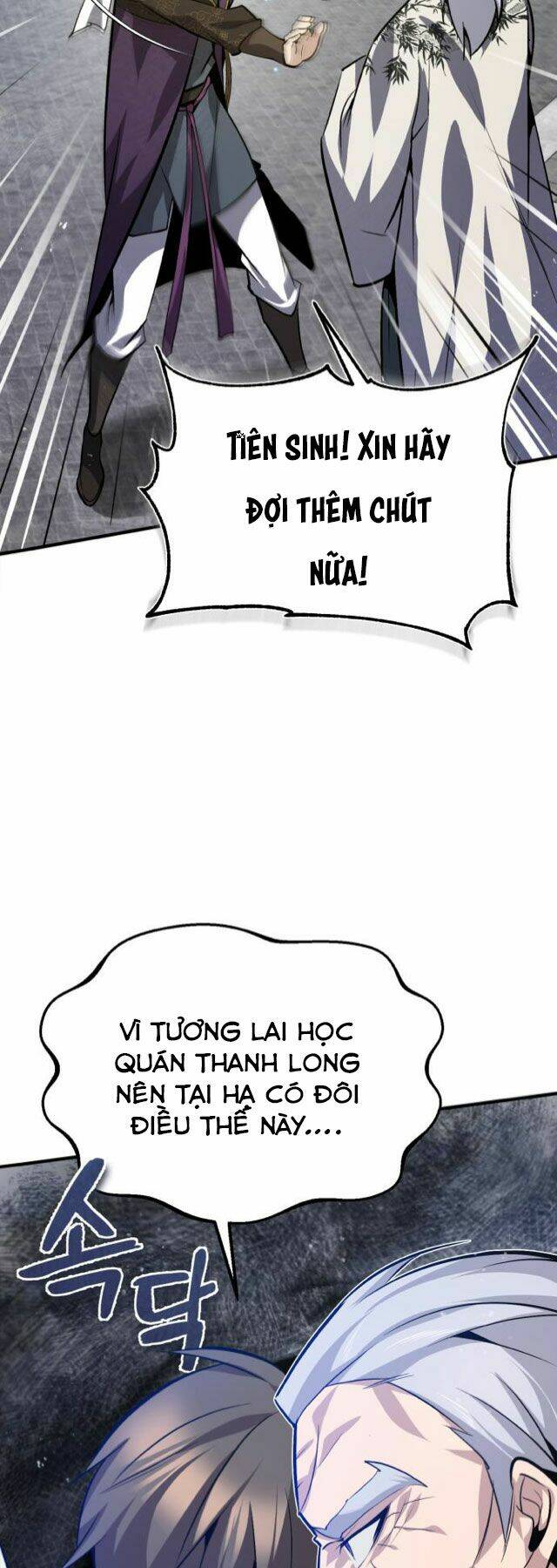 Chương 24 - Trang 11