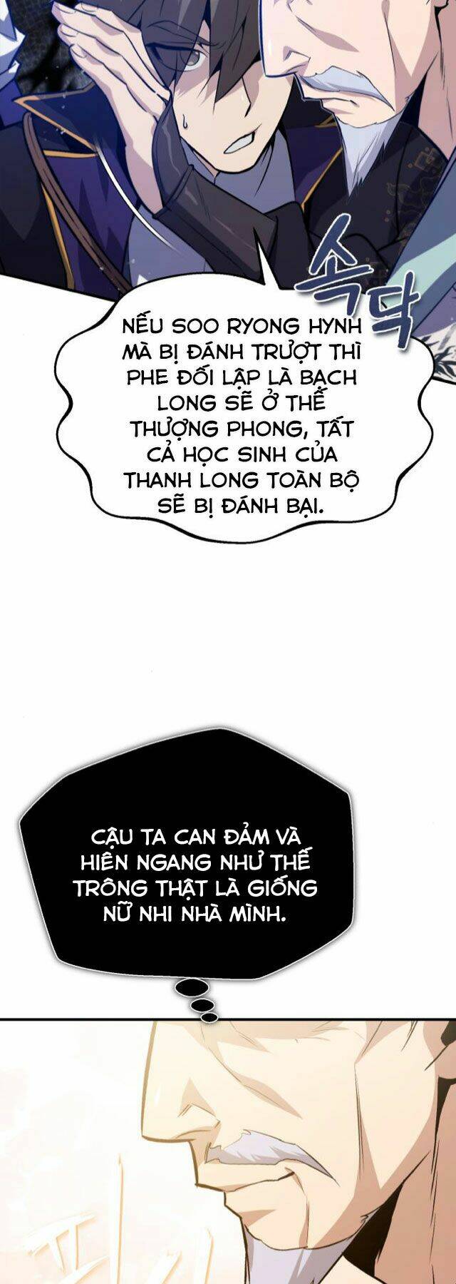 Chương 24 - Trang 12
