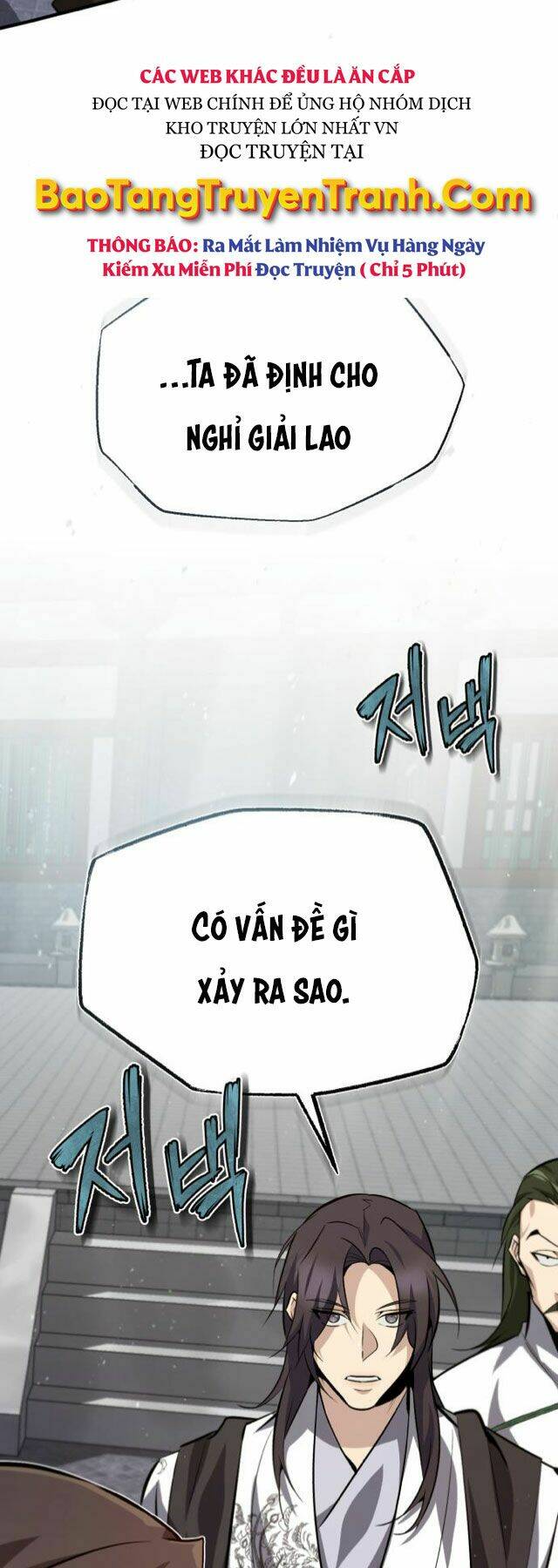 Chương 24 - Trang 14