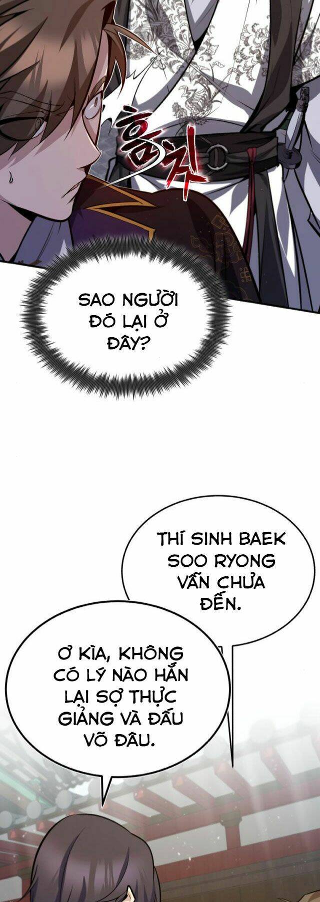 Chương 24 - Trang 15