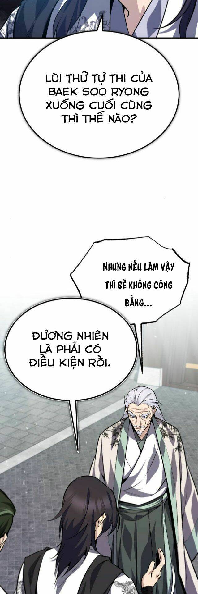 Chương 24 - Trang 17