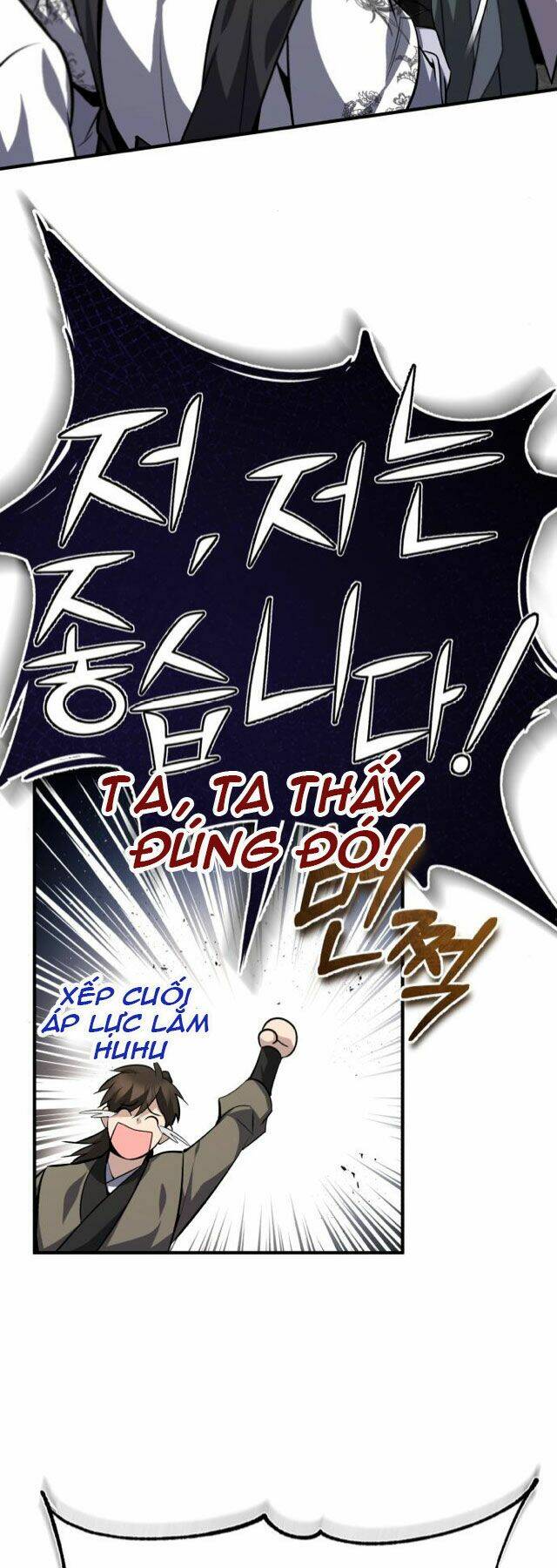 Chương 24 - Trang 18