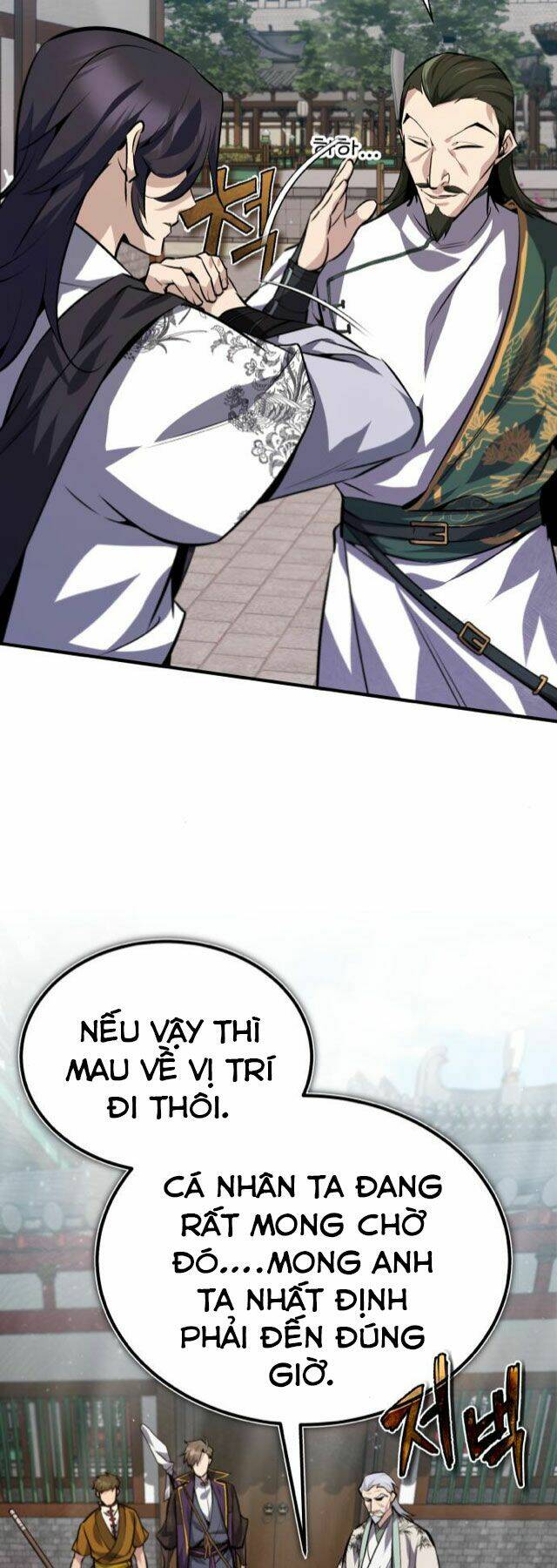 Chương 24 - Trang 20