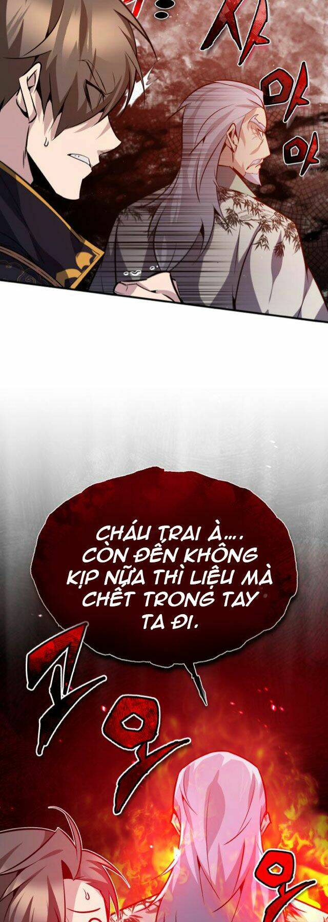 Chương 24 - Trang 22
