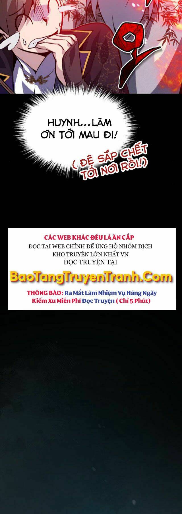 Chương 24 - Trang 23