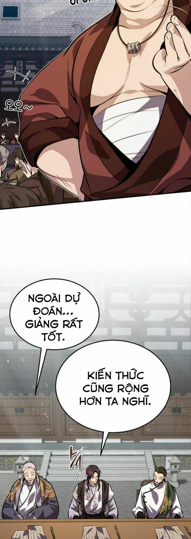 Chương 24 - Trang 25