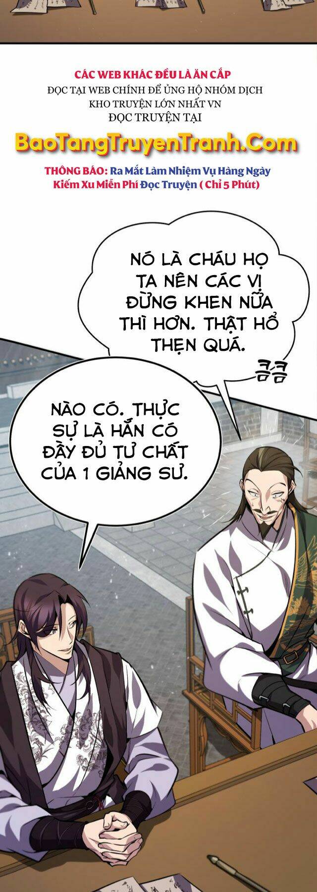 Chương 24 - Trang 26