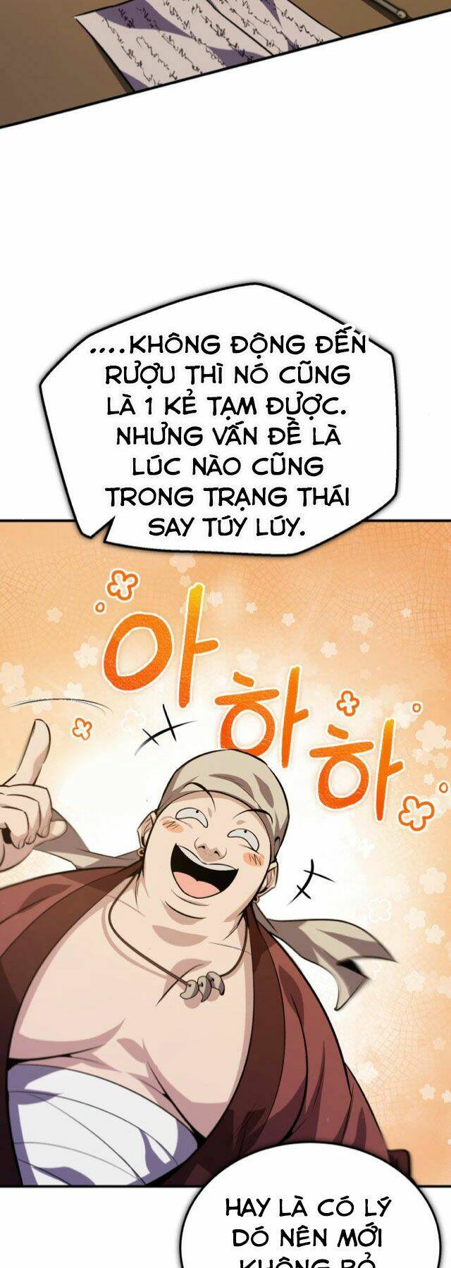 Chương 24 - Trang 27