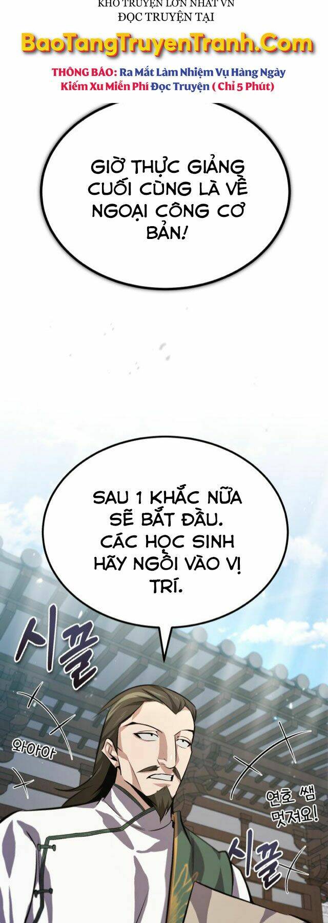 Chương 24 - Trang 37