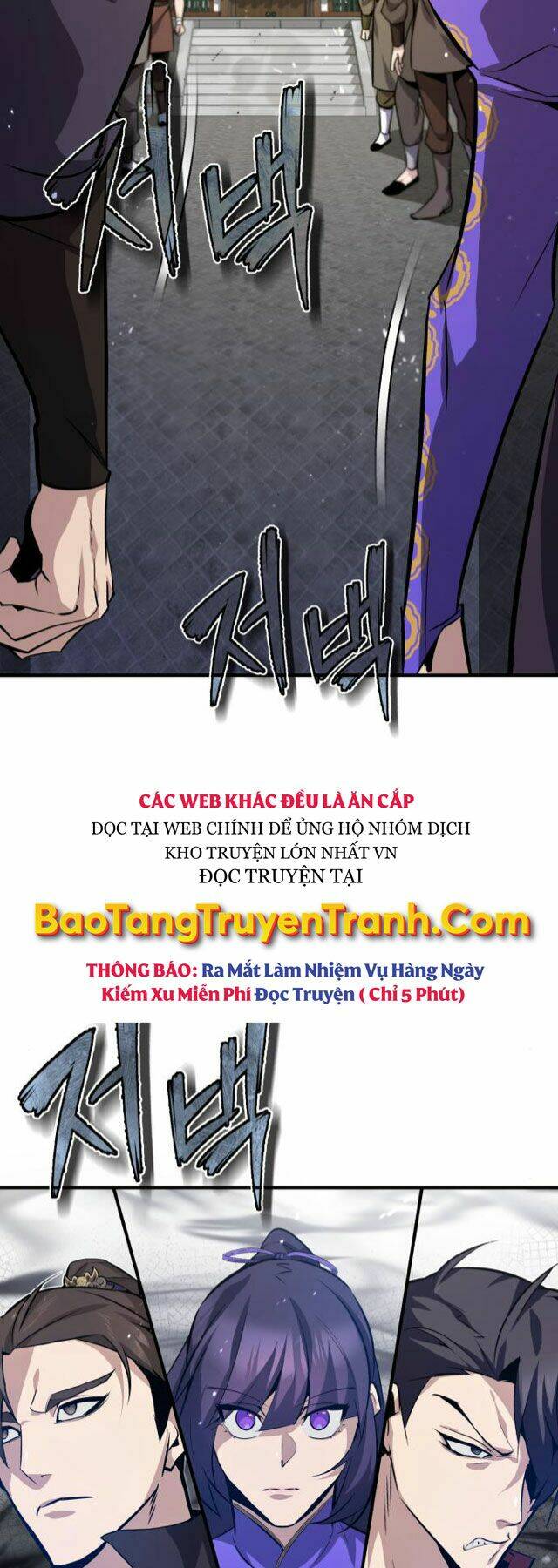 Chương 24 - Trang 39