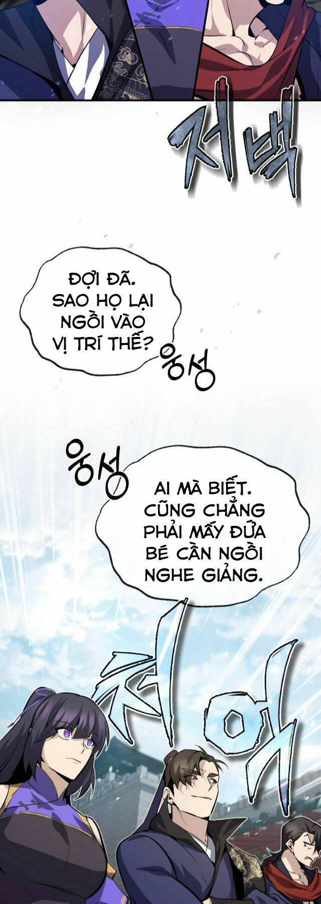 Chương 24 - Trang 40