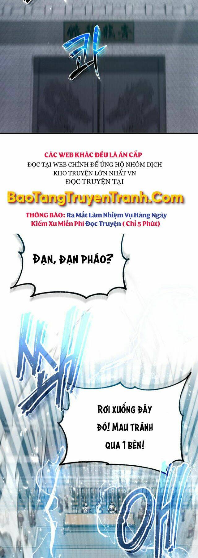 Chương 24 - Trang 47