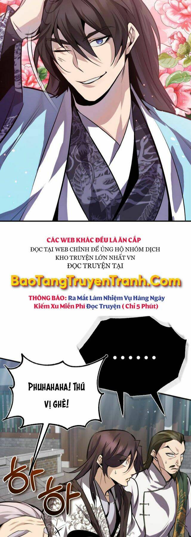 Chương 24 - Trang 55