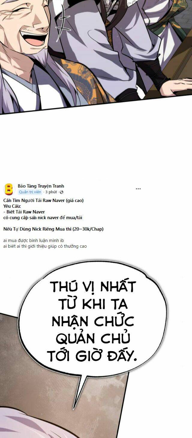 Chương 24 - Trang 56