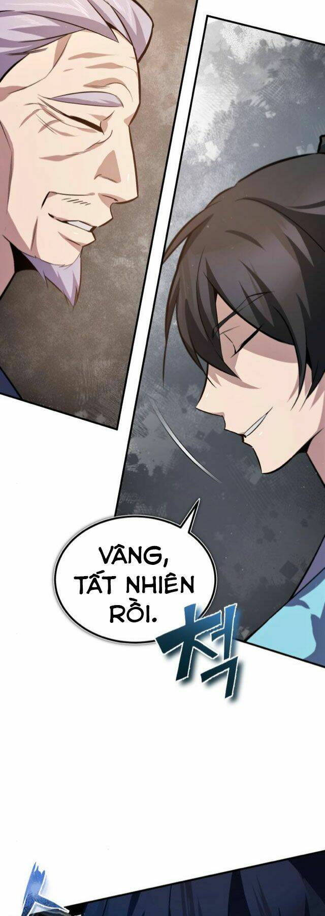 Chương 24 - Trang 57
