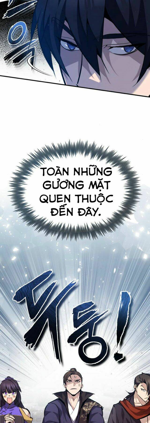 Chương 24 - Trang 58