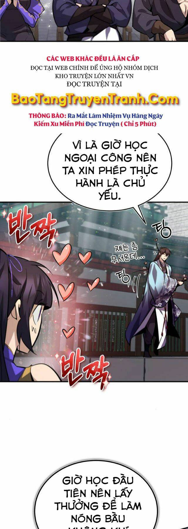 Chương 24 - Trang 59