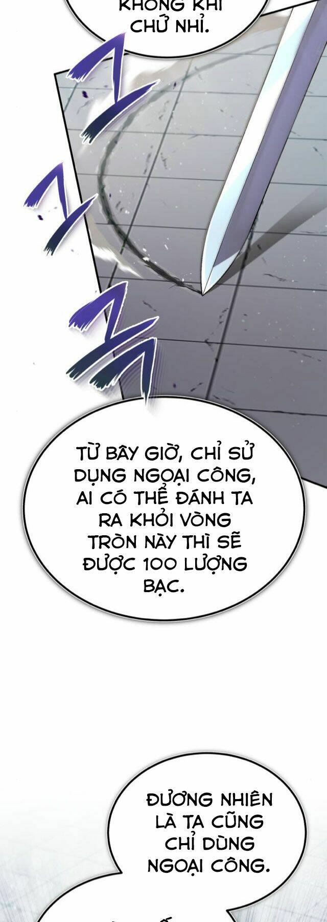 Chương 24 - Trang 60