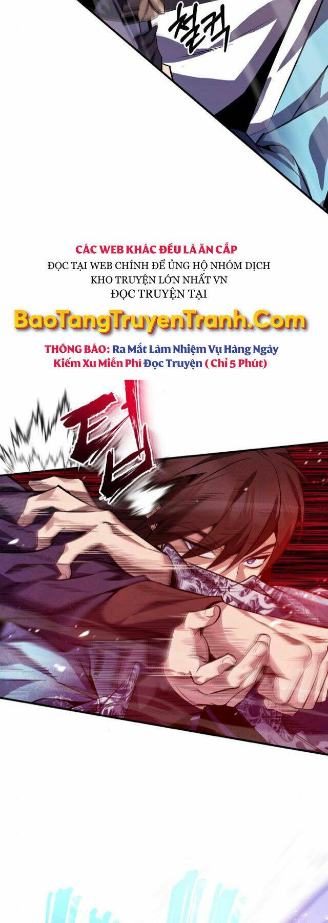 Chương 24 - Trang 64