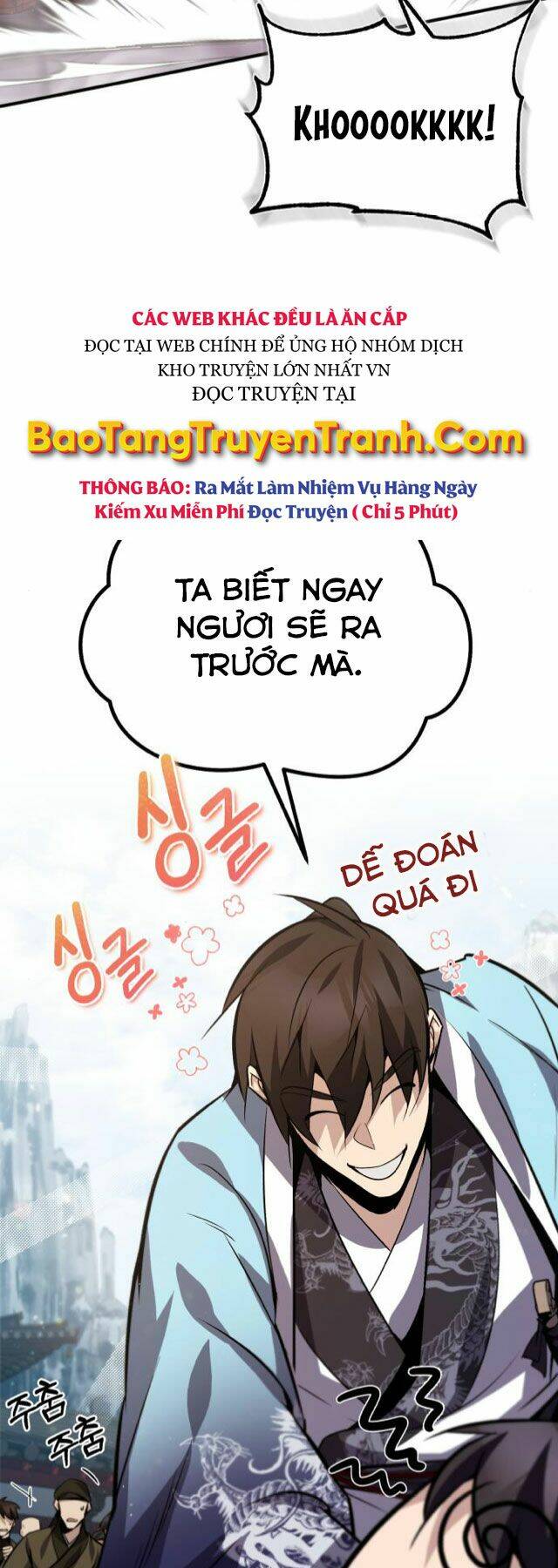 Chương 24 - Trang 67