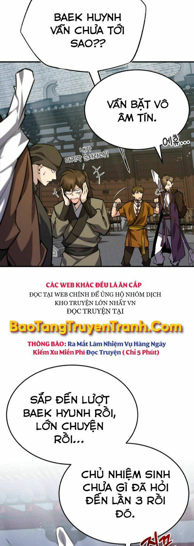 Chương 24 - Trang 8