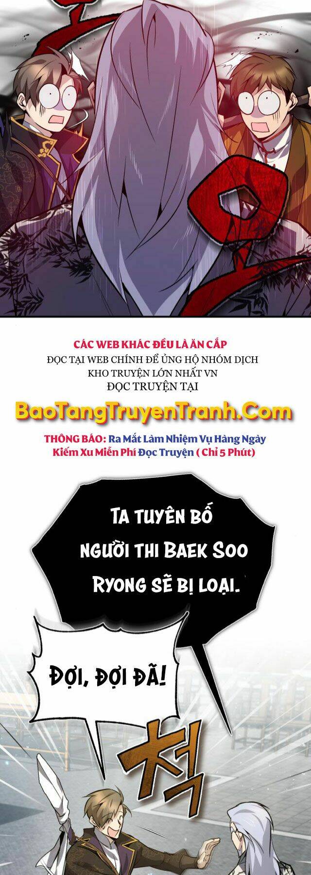 Chương 24 - Trang 10
