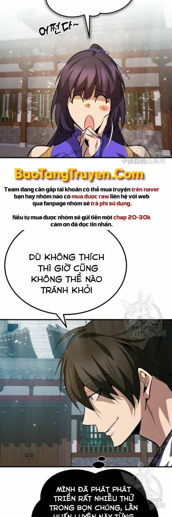 Chương 25 - Trang 18