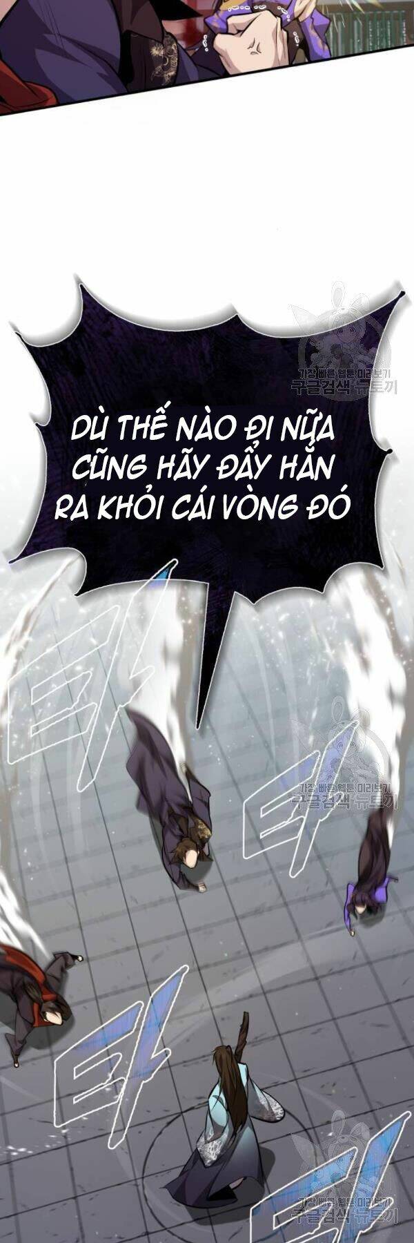 Chương 25 - Trang 21