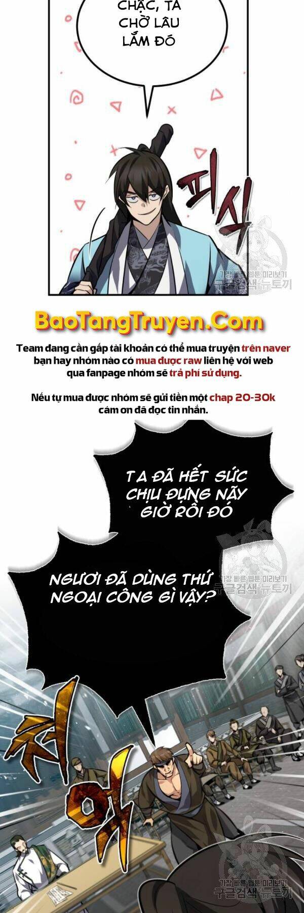 Chương 25 - Trang 27