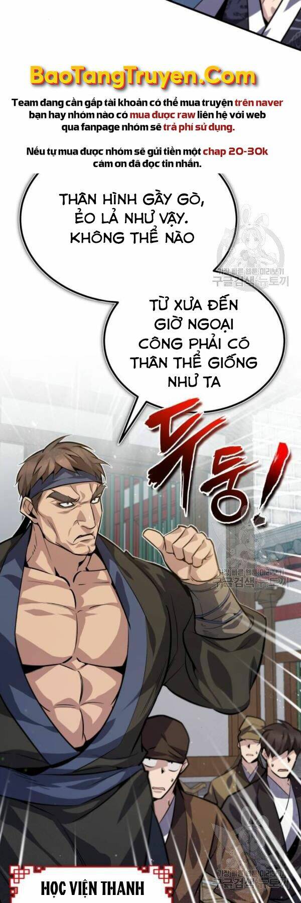 Chương 25 - Trang 29