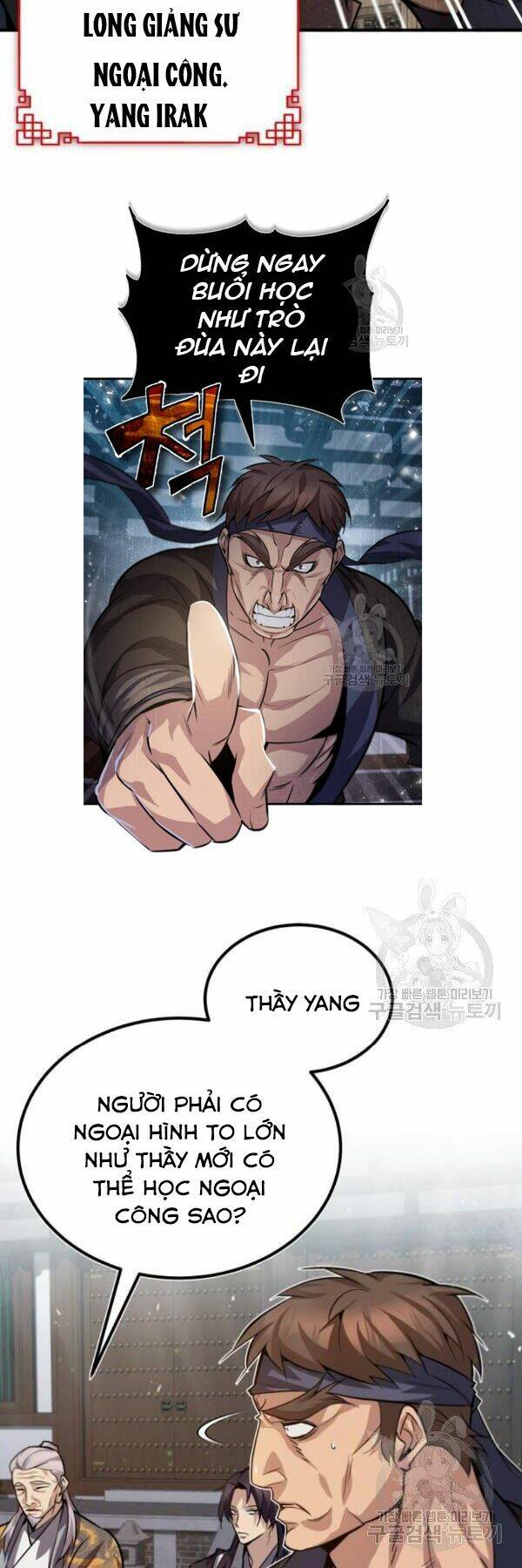 Chương 25 - Trang 30