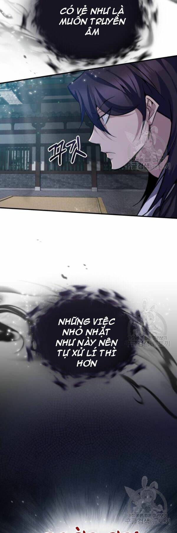 Chương 25 - Trang 35