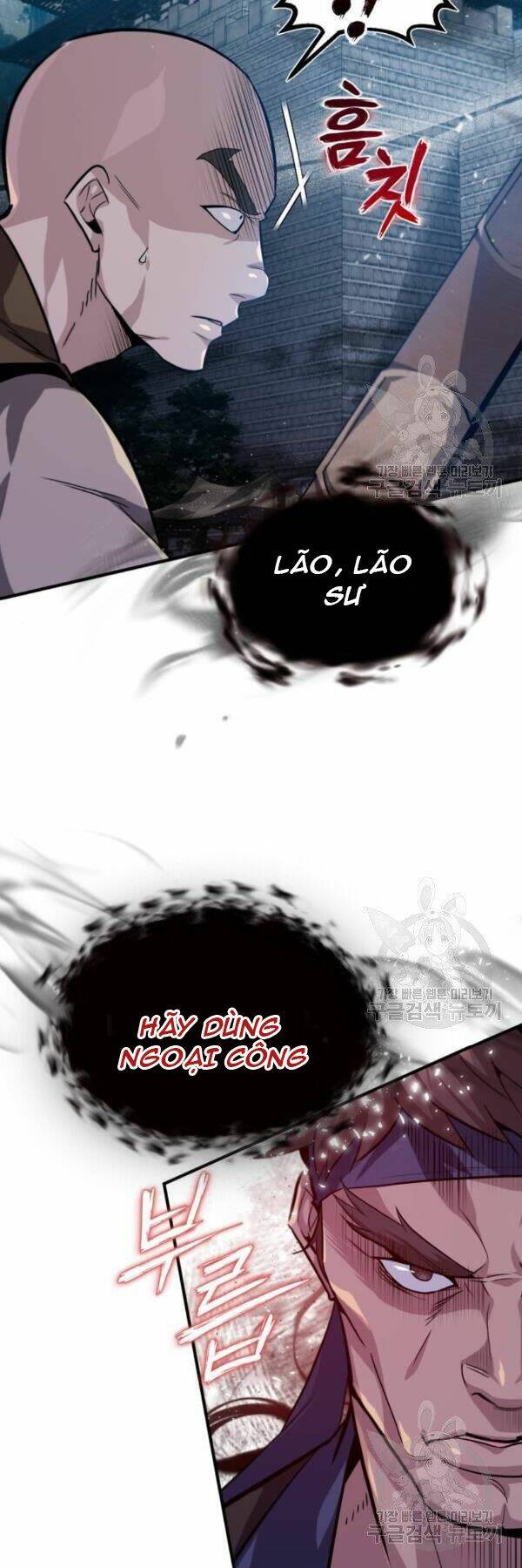 Chương 25 - Trang 39