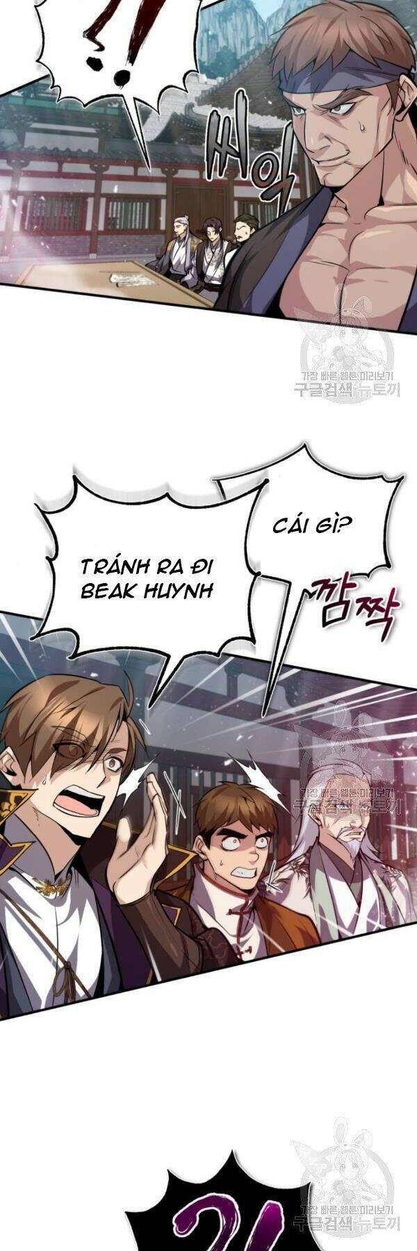 Chương 25 - Trang 46