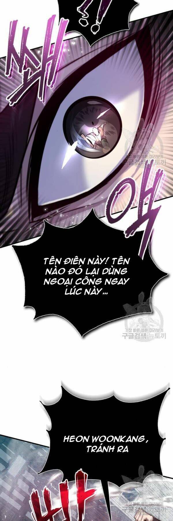 Chương 25 - Trang 47