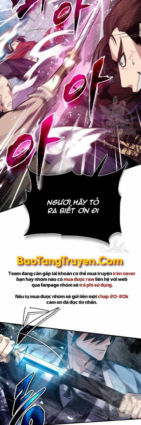 Chương 25 - Trang 49